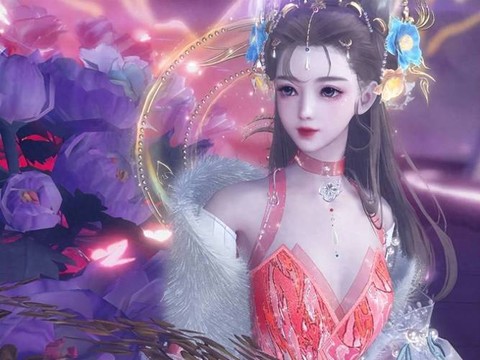 倩女幽魂什么是三级套