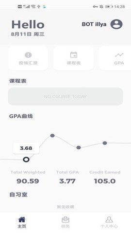 微北洋图2