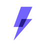 https://static.down8818.com/uploads/20250807/689450973f19f0.12260048.png