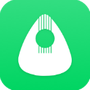 https://static.down8818.com/uploads/20250807/689451f5ca4997.70576185.png