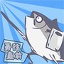 https://static.down8818.com/uploads/20250807/68945837287668.02158820.png