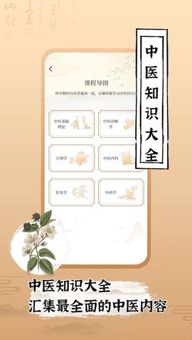中医世家图3