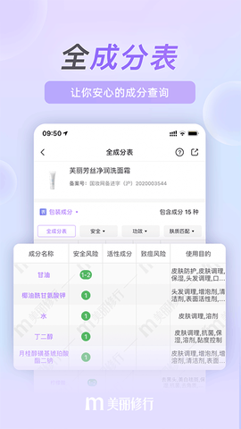 美丽修行图2