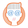 https://static.down8818.com/uploads/20250807/6894592d51dfa7.32828142.png