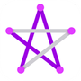 https://static.down8818.com/uploads/20250807/68945b019184b7.88050890.png