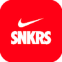 snkrs