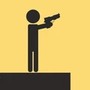 https://static.down8818.com/uploads/20250807/6894612b86ec14.22335141.png