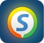 https://static.down8818.com/uploads/20250807/68946179520d83.51776834.png