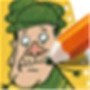 https://static.down8818.com/uploads/20250807/689462f634acd0.66677266.png