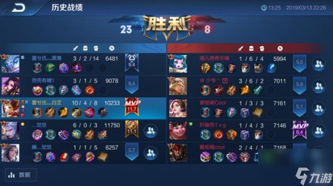 王者荣耀金牌银牌怎么算的[图1]