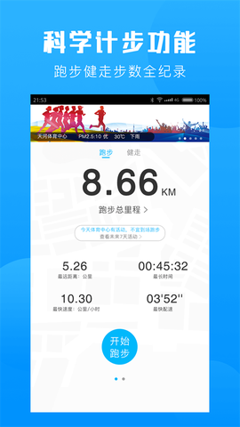 群体通图2