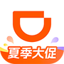 https://static.down8818.com/uploads/20250807/689468c6bfc283.50106588.png
