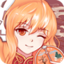 https://static.down8818.com/uploads/20250807/689469fcf09df5.98619634.png
