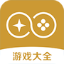 5686游戏盒子