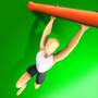 https://static.down8818.com/uploads/20250807/68946ffe7785d8.50092851.png
