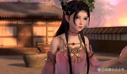 诛仙手游田灵儿怎么获得