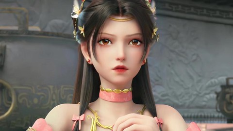 诛仙手游田灵儿怎么获得[图2]