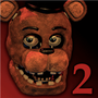 https://static.down8818.com/uploads/20250807/689473a6a4b2c5.39758983.png