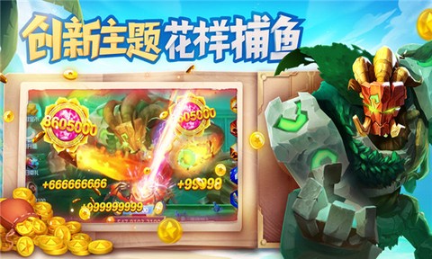 四副牌拖拉机图3