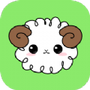 https://static.down8818.com/uploads/20250807/6894846d984782.12694163.png