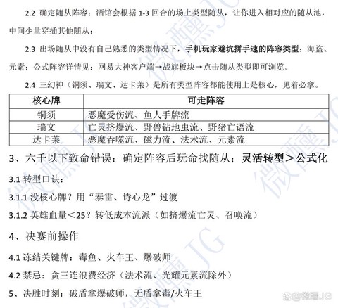 炉石传说怎么看积分[图2]