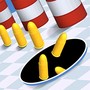 https://static.down8818.com/uploads/20250808/68954aad321c03.71620312.png