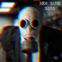 https://static.down8818.com/uploads/20250808/689550ece86815.68384514.png