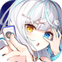 麻雀一番街最新版