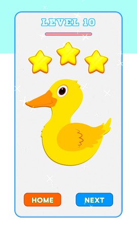 我的剪纸贼6图2