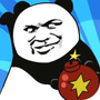 https://static.down8818.com/uploads/20250808/68955a2e7b45f1.59211478.png