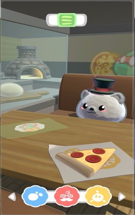 粘液宠物3D[图1]