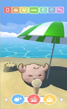 粘液宠物3D[图2]