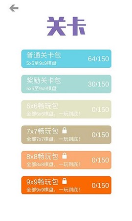 最强烧脑图1