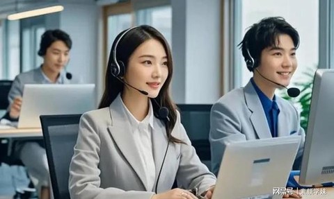 狼人杀客服怎么联系[图1]