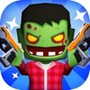 https://static.down8818.com/uploads/20250808/68956364c3e8e5.54133562.png