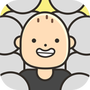 https://static.down8818.com/uploads/20250808/6895639eaefae7.82238156.png