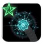 https://static.down8818.com/uploads/20250808/68956872282099.51329016.png