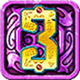 https://static.down8818.com/uploads/20250808/68956b1f968599.55193951.png