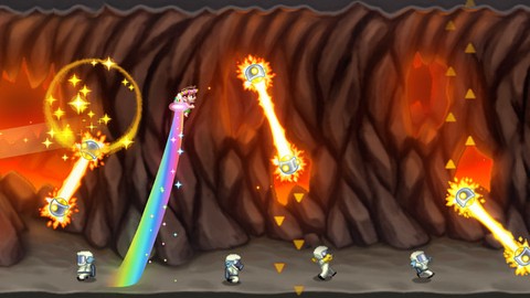 jetpack图1