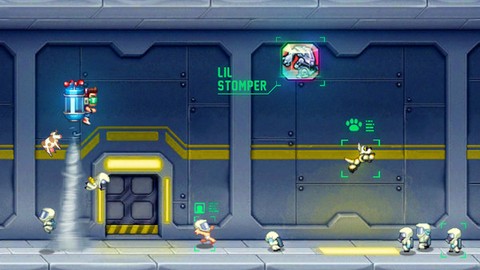 jetpack图2