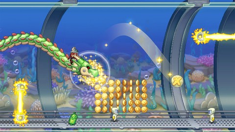 jetpack图3