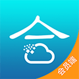 合云校[图1]