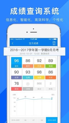 合云校图2