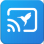 https://static.down8818.com/uploads/20250808/68956e4d517d58.71914607.png