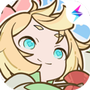 https://static.down8818.com/uploads/20250808/689570ed699af3.28167443.png