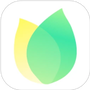 https://static.down8818.com/uploads/20250808/6895720e1b98e4.66732371.png