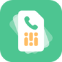 https://static.down8818.com/uploads/20250808/68957751e8b435.96044872.png
