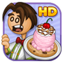 https://static.down8818.com/uploads/20250808/689579cdebfc72.84553769.png