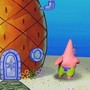 https://static.down8818.com/uploads/20250808/68957e09bd7147.36254156.png