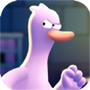 https://static.down8818.com/uploads/20250808/68957fb14e8ce7.05396596.png